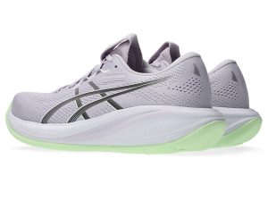 asics-gel-cumulus 1012B916-501