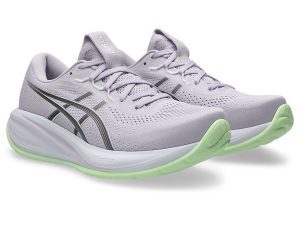 asics-gel-cumulus 1012B916-501