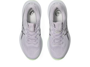asics-gel-cumulus 1012B916-501