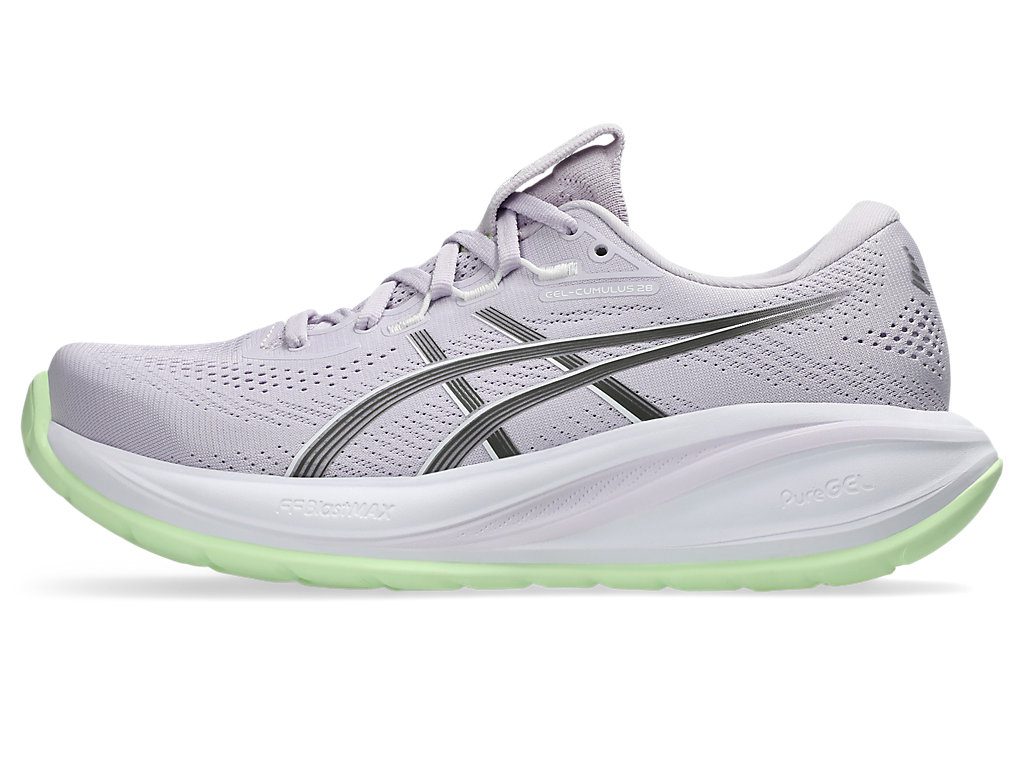 asics-gel-cumulus 1012B916-501