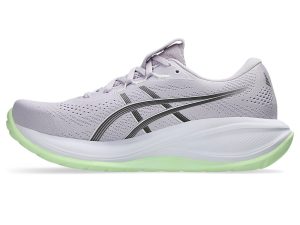 asics-gel-cumulus 1012B916-501