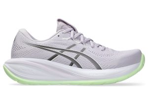 asics-gel-cumulus 1012B916-501