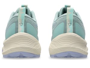 asics-sneaker 1012B925-400