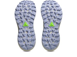 asics-sneaker 1012B925-400