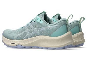 asics-sneaker 1012B925-400