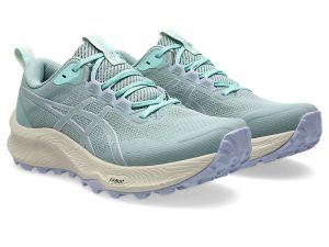 asics-sneaker 1012B925-400