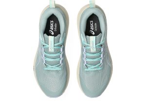 asics-sneaker 1012B925-400