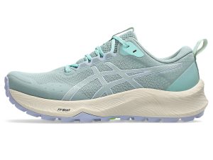 ASICS GEL-TRABUCO TERRA 3 “Ocean Haze / Fresh Air” (1012B925-400)