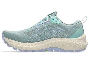 asics-sneaker 1012B925-400