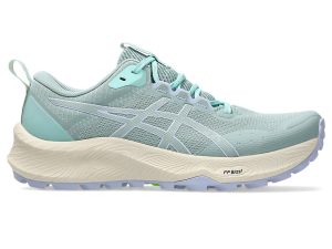 asics-sneaker 1012B925-400