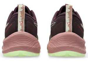 asics-sneaker 1012B925-500