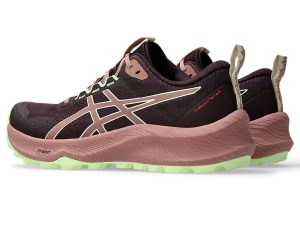 asics-sneaker 1012B925-500