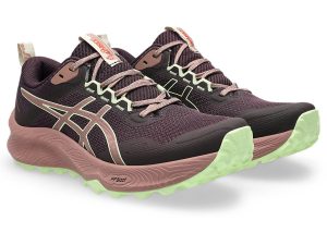 asics-sneaker 1012B925-500