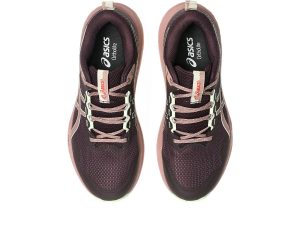 asics-sneaker 1012B925-500