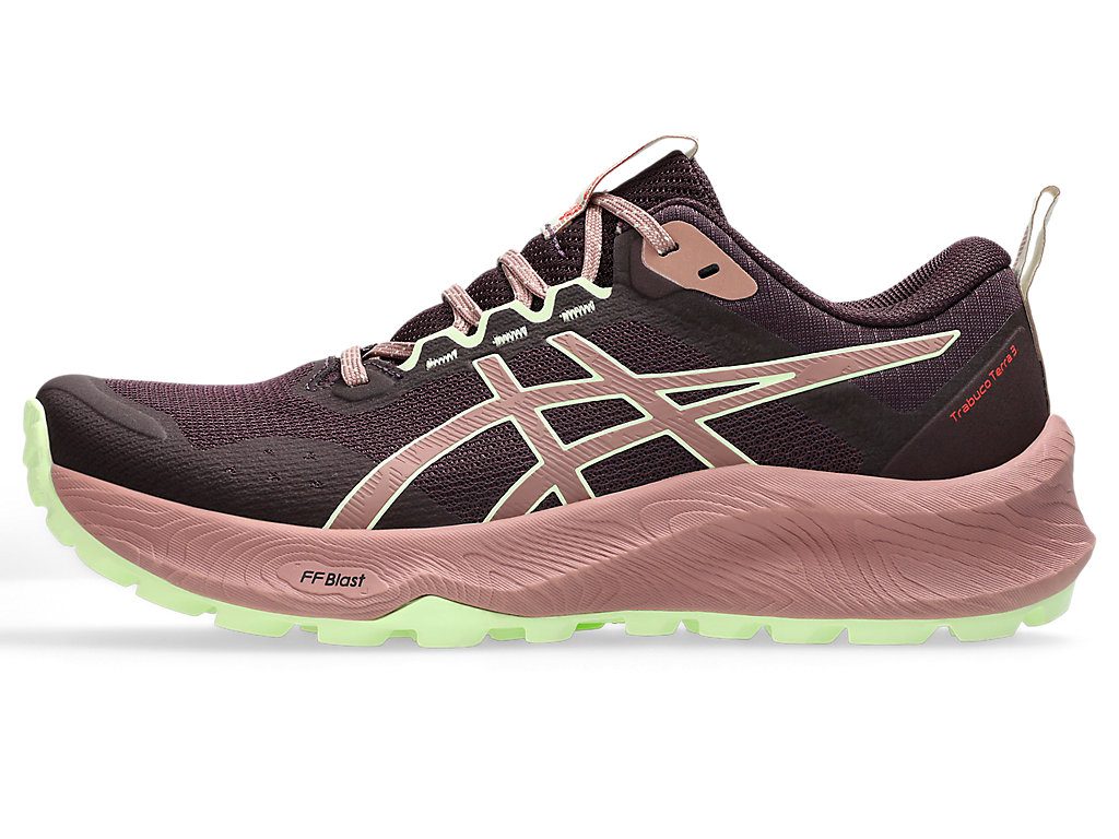 asics-sneaker 1012B925-500