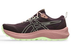 asics-sneaker 1012B925-500