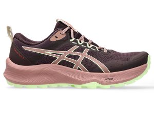 asics-sneaker 1012B925-500