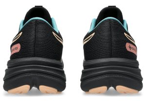asics-gel-pulse 1012B926-001