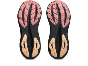 asics-gel-pulse 1012B926-001