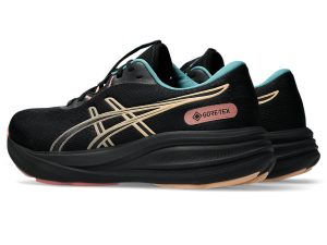 asics-gel-pulse 1012B926-001