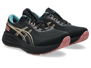 asics-gel-pulse 1012B926-001