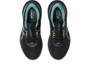asics-gel-pulse 1012B926-001