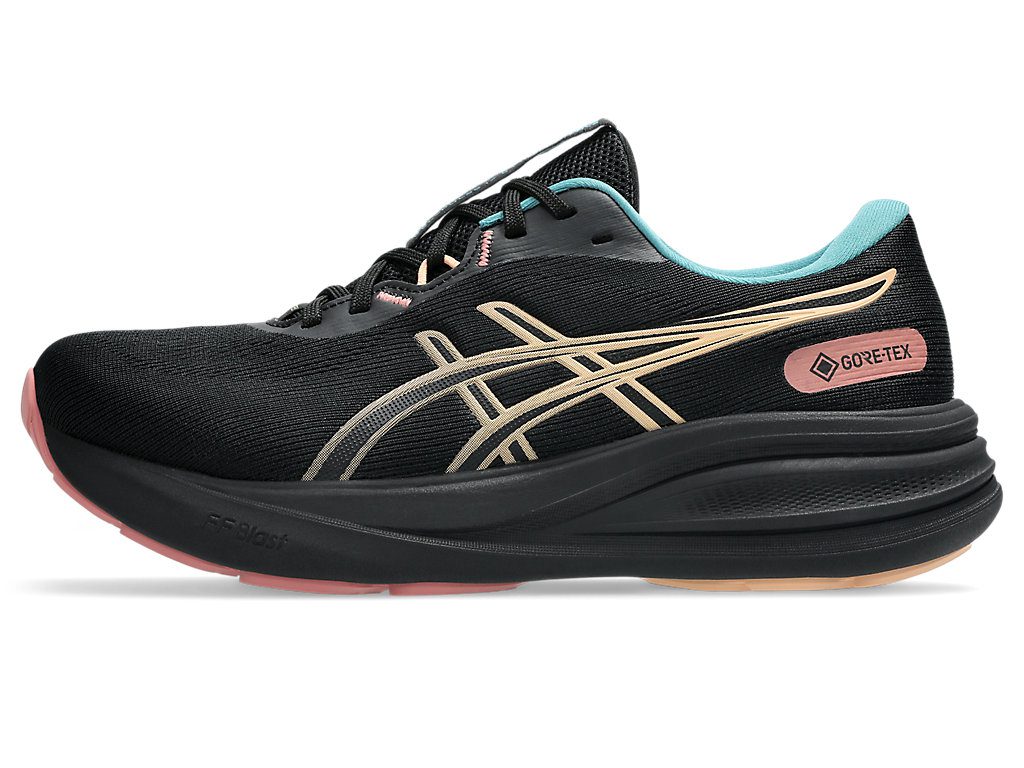 asics-gel-pulse 1012B926-001