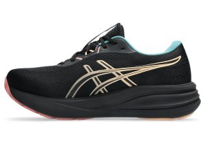 asics-gel-pulse 1012B926-001