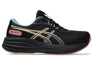 asics-gel-pulse 1012B926-001