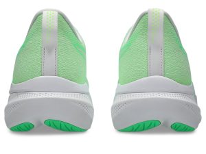 asics-glideride-max 1012B928-100