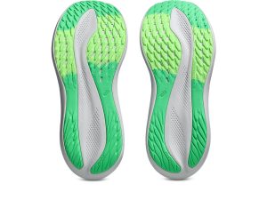 asics-glideride-max 1012B928-100