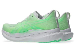 asics-glideride-max 1012B928-100