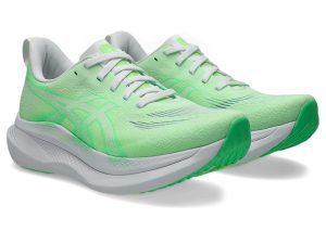 asics-glideride-max 1012B928-100