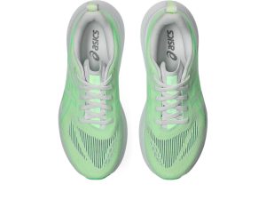 asics-glideride-max 1012B928-100
