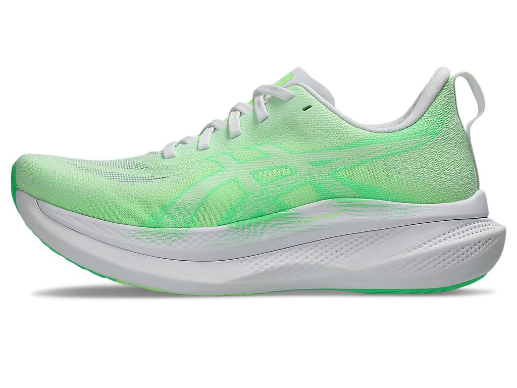 asics-glideride-max 1012B928-100