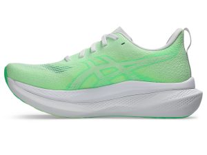 asics-glideride-max 1012B928-100