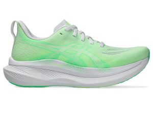 asics-glideride-max 1012B928-100