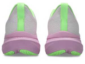 asics-glideride-max 1012B928-101
