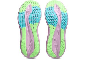 asics-glideride-max 1012B928-101