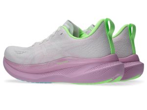 asics-glideride-max 1012B928-101