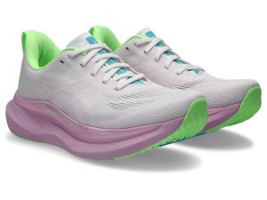 asics-glideride-max 1012B928-101