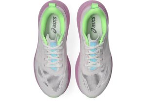 asics-glideride-max 1012B928-101