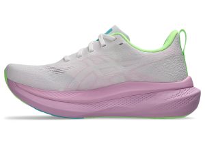 asics-glideride-max 1012B928-101