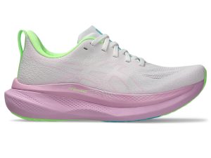 asics-glideride-max 1012B928-101