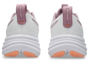 asics-gel-pulse 1012B930-101