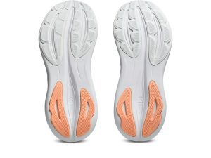 asics-gel-pulse 1012B930-101