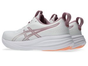 asics-gel-pulse 1012B930-101