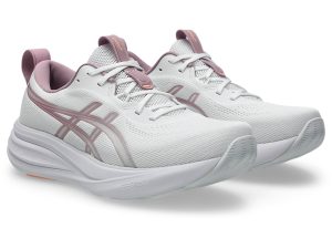 asics-gel-pulse 1012B930-101