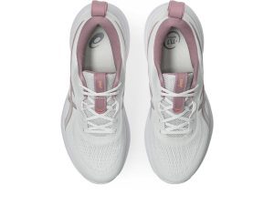 asics-gel-pulse 1012B930-101