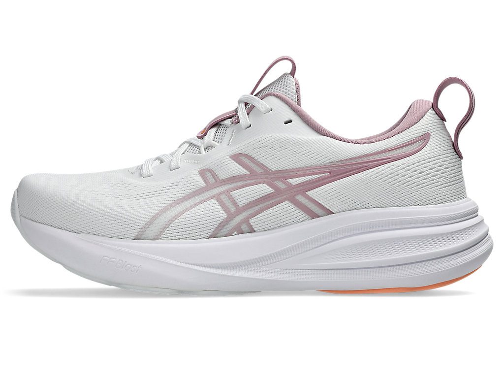 asics-gel-pulse 1012B930-101